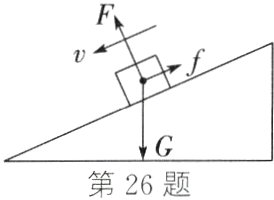 第26题