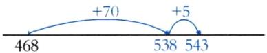 +5+70538543468