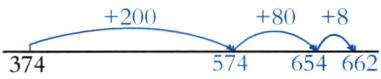 +200+80+8574654662374