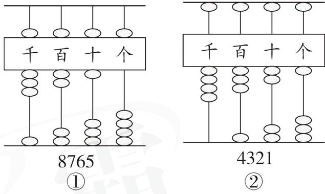 8765