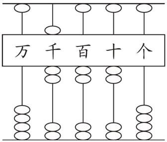 888