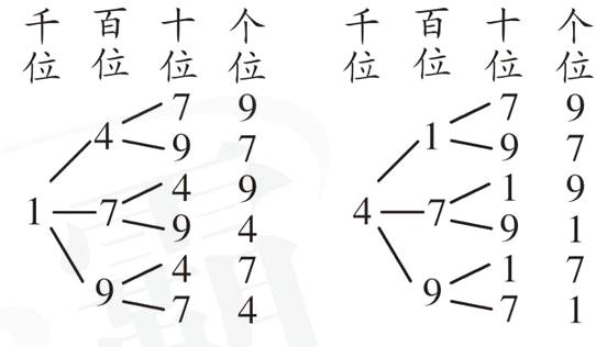 749二49-7