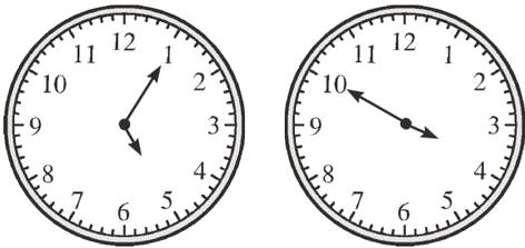 765765