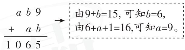 1065