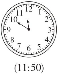 1150
