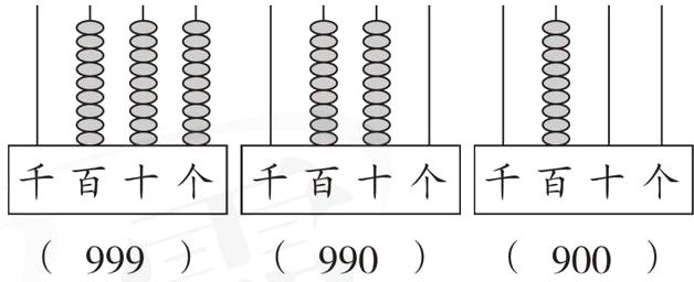 999990900