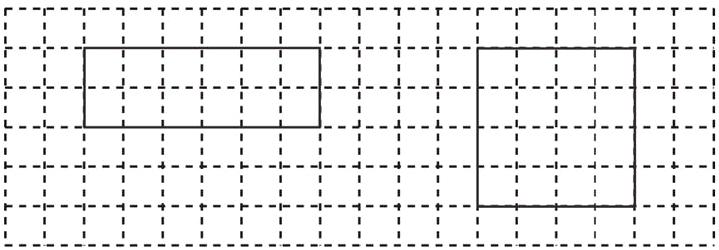 i1