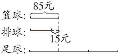 13元足球