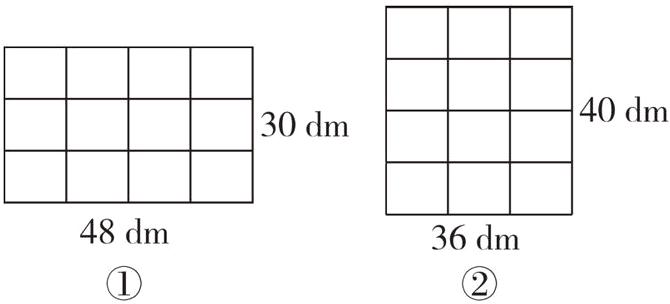 36dm