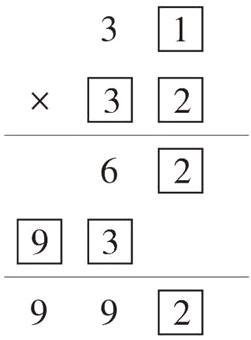 99