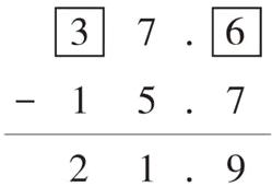 frac157219