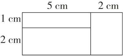 2cm
