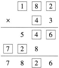 78