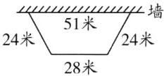 4米米24米28米