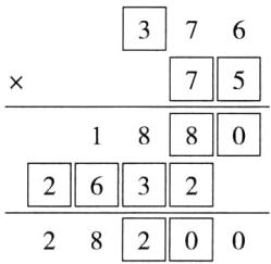 frac263228200
