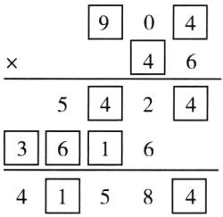 58