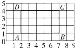 A1工B123456789