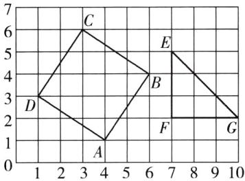 12345678910
