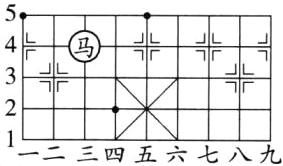 1二三四五六七八九