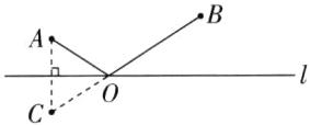 cl0