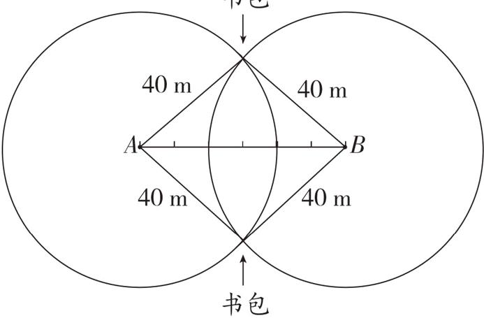 书包