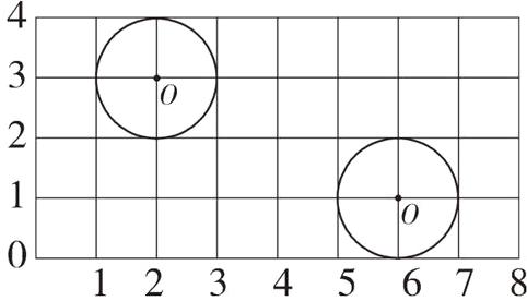 12345678