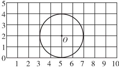 12345678910