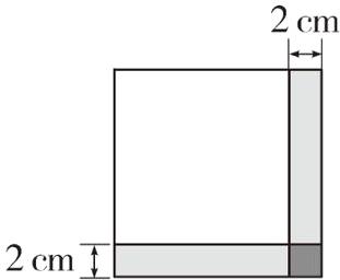 2cm
