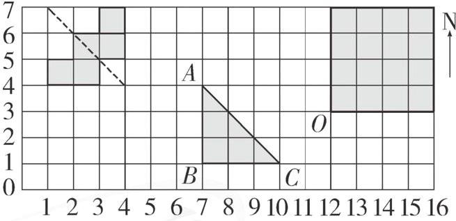 B一c12345678910111213141516