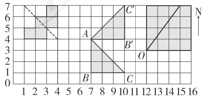 12345678910111213141516
