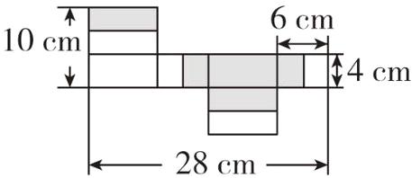 28cm