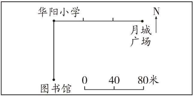 80米40图书馆