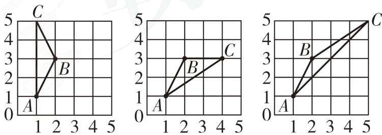 1工123451234512345