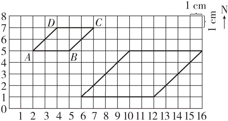 12345678910111213141516