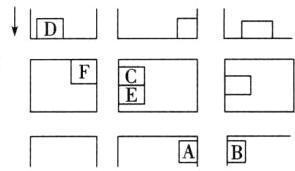 国