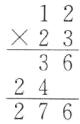 36frac24276
