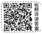 案