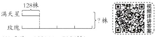 株玫瑰