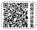 画寨