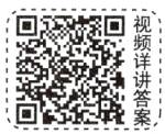 可寨