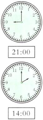 1400