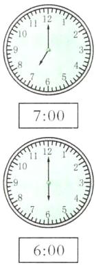 600