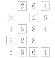 5286864