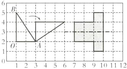 123456789101112
