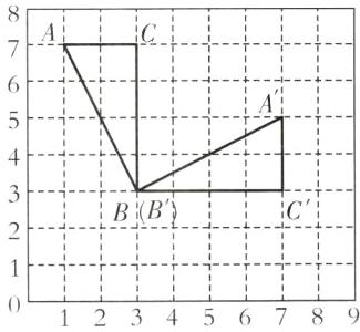 1F78912345