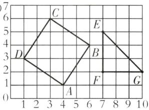 12345678910