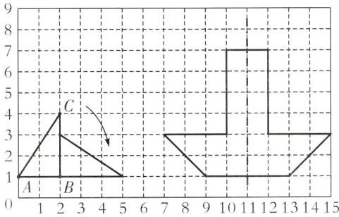 AB123456789101112131415
