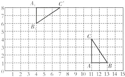 AB123456789101112131415