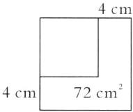 72cm4cm