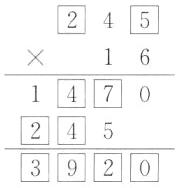 2453920